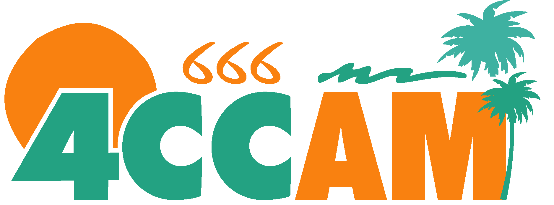 DMG 4CC Biloela Logo Vector Logo